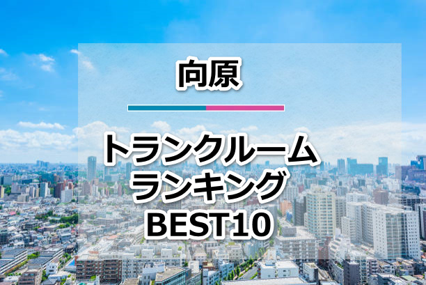 向原